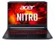 Acer Nitro 5 AN515-R23Q